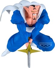 DRAGON BALL Banpresto Figura