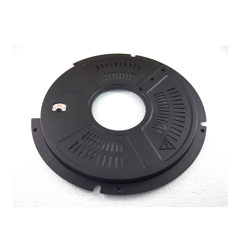 Cover motore technics - cover, sl