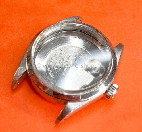 Rolex oyster perpetual date - rolex,