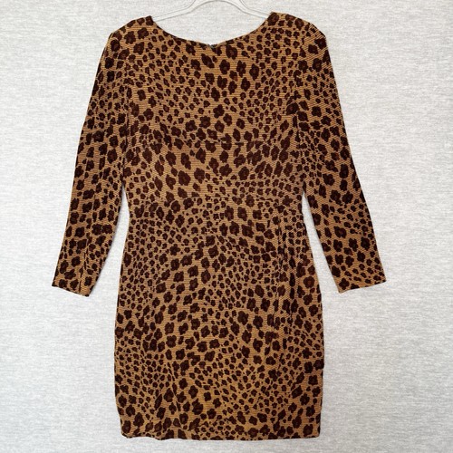 Ghepardo leopardato 100 seta - ghepardo,