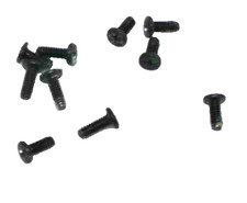 Set viti viteria originale per