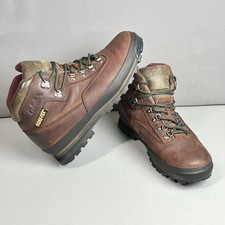 VTG 90s Cabelas Womens 10.5W
