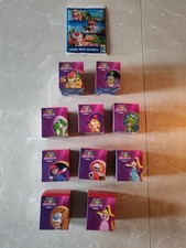 Happy Meal McDonald's Super