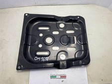 PARATIA PROTEZIONE SERBATOIO YAMAHA MAJESTY MBK SKYLINER 250 2000-2004 (OM1618)