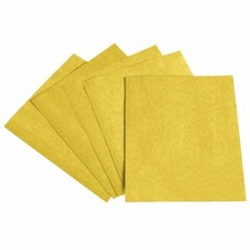 Carta vetrata INTERFLEX 23 x