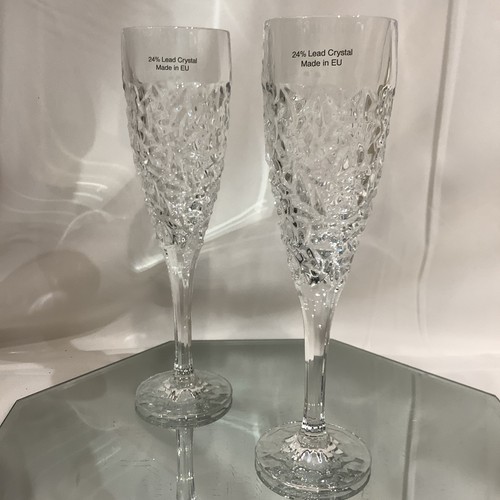 Flauto champagne neiman marcus - flauto,