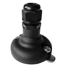 Comodo kit bandiera di