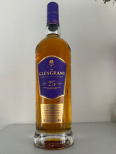 Glen Grant - 2025 Release