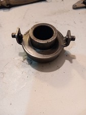 Cuscinetto Reggi Spinta Frizione Lancia Beta Fulvia