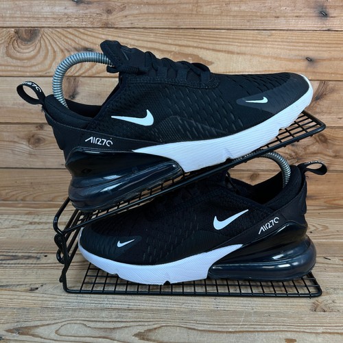 Nike trainers womens size - size, uk