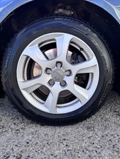 Cerchi E Gomme Invernali Da 16