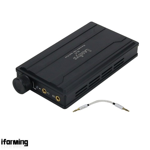 6h16 amplificatore - mg-6h16,
