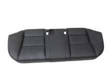 Imbottitura sedile per