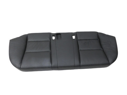 Imbottitura sedile per sedile