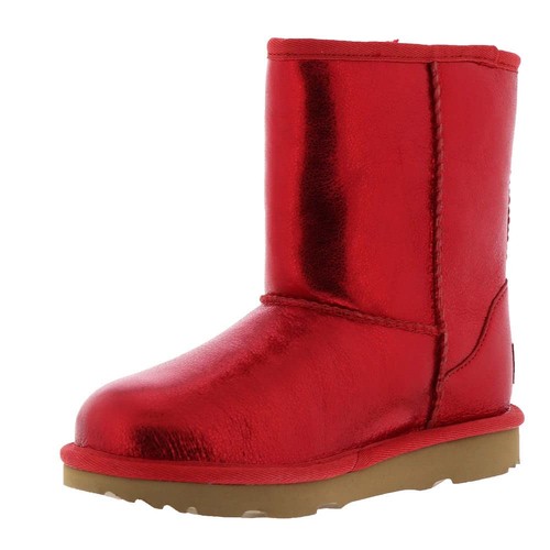 Ugg classic iimetallic - classic,