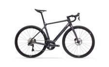 BIANCHI INFINITO 105 DISC 12S