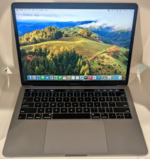 VIDEO - NICE 2018 Space Gray