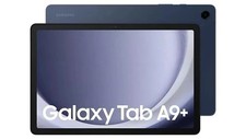 Nuovissimo Samsung Galaxy Tab A9+ Plus 128 GB 64 GB SM-X210 Android sbloccato sigillato