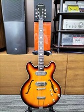 EPIPHONE CASINO Chitarra