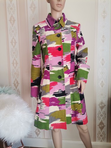 Marc cain camouflage - marc,