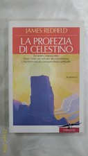 La profezia di Celestino -