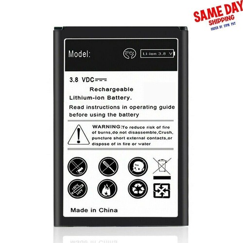 Long lasting 1350mah - lasting,