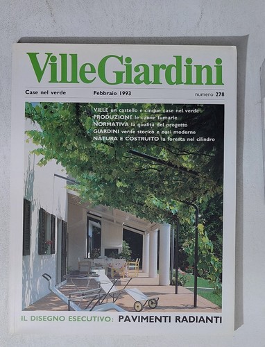 74348 ville giardini - giardini, n.