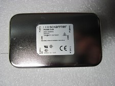 FN2090-10-06 FILTRO LINEA