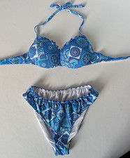 CALZEDONIA Bikini Cobey set