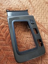 toyota jzx100 chaser cresta mark II carbonio cambio surround automatico