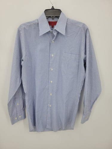 Bergamo new york camicia - camicia, uomo