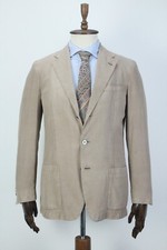Giacca blazer cappotto