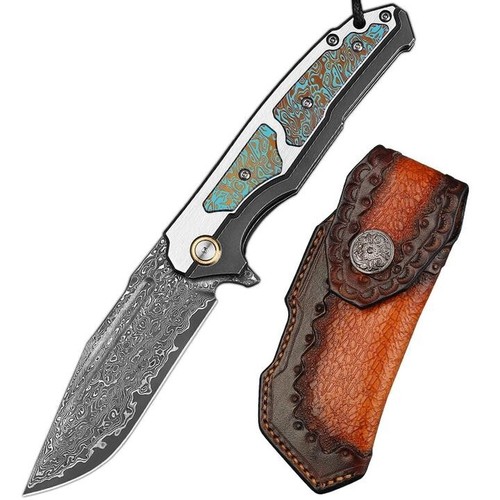 New fast opening vg10 - new,