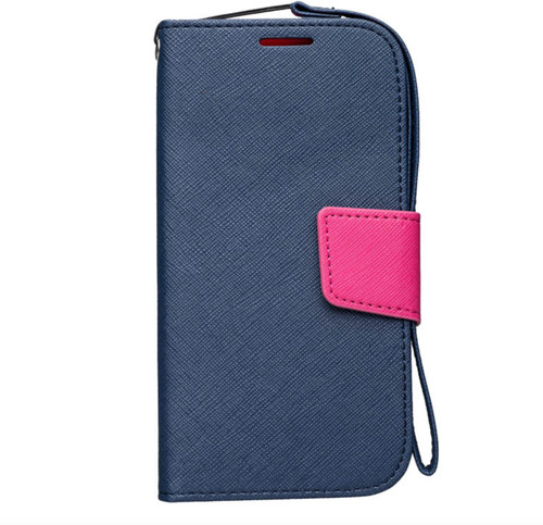 Etui folio rabat samsung - etui, a