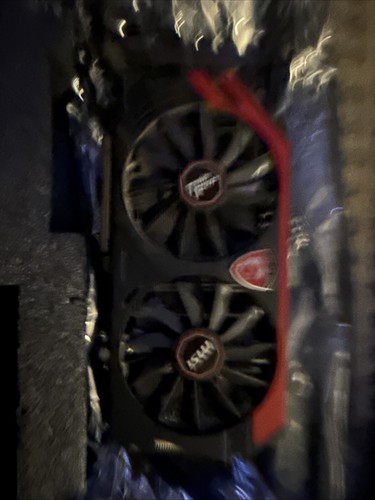 Msi nvidia gtx 770 n770 - msi, tf