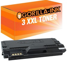 3 toner XXL per Samsung