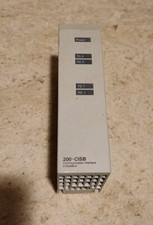 Interfaccia di comunicazione