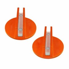 2X Car Universal Slotted