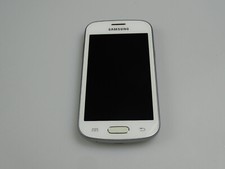 Samsung galaxy trend lite - samsung,