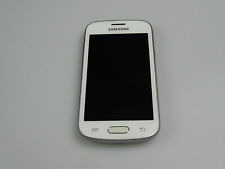 Samsung Galaxy Trend Lite