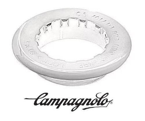 Fuori tutto campagnolo - tutto**,