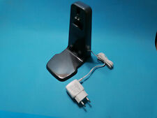 BLACK+DECKER BASE CARICABATTERIA ASPIRABRICIOLE BHHV315B BHHV320B art.N925385