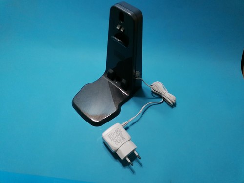 Black decker base - black+decker,