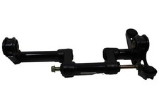ENGINE MOUNT KYMCO GRAND DINK