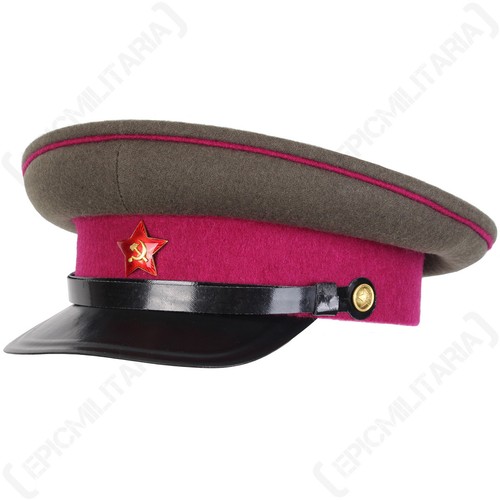 Ww2 russo m36 - ww2,