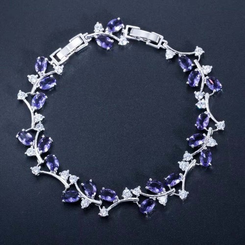 Bracciali donna forma - donna,