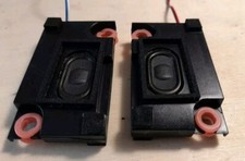 Casse ACER Originali PER NOTEBOOK compatibilI CON ES1-523-887J