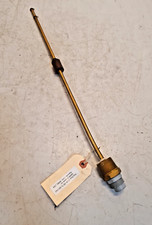 Gems Sensors Pilot Duty 20VA |