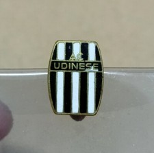 Spilla Pins Sportiva Squadra