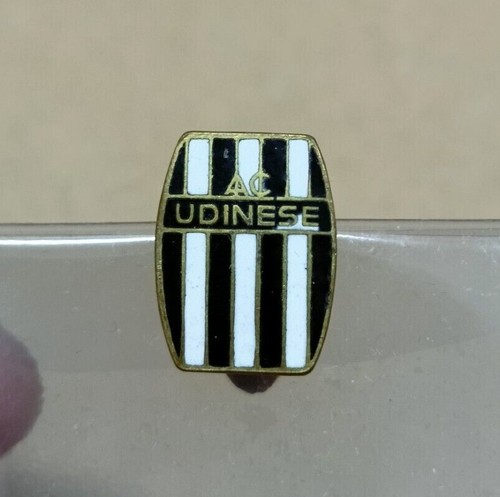 Spilla pins sportiva - spilla,